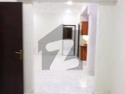 5 Room Kings Cottage Phase 1 Project of Kings Group...