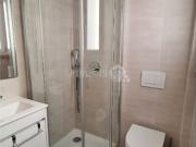 5 room luxury Apartment for rent in Alameda Afonso...