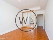 5 room luxury Apartment for rent in Amoreiras Sao...