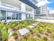 5 room luxury Apartment for rent in Areeiro, Lisbon