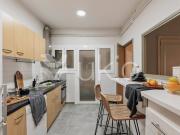 5 room luxury Flat for rent in Barcelona, Catalonia