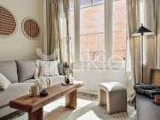 5 room luxury Apartment for rent in Barcelona, Catalonia