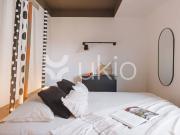 5 room luxury Apartment for rent in Barcelona, Spain