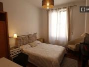 5 room luxury Apartment for rent in Bilbao, Spain