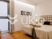5 room luxury Apartment for rent in Lisbon