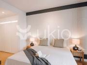 5 room luxury Flat for rent in Lisbon