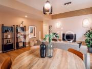 5 room luxury Apartment for rent in Lisbon, Portugal