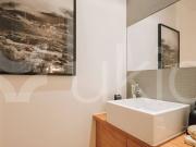 5 room luxury Apartment for rent in Lisbon, Portugal