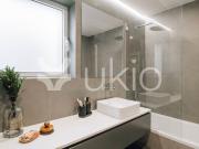 5 room luxury Apartment for rent in Lisbon, Portugal