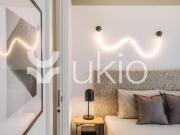 5 room luxury Apartment for rent in Lisbon, Portugal