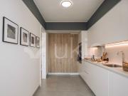 5 room luxury Apartment for rent in Lisbon