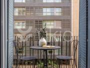 5 room luxury Apartment for rent in Madrid, Community of...