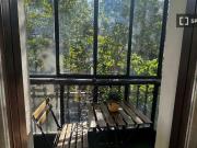 5 room luxury Apartment for rent in Madrid, Spain