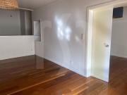 5 room luxury Apartment for rent in Marechal Saldanha...