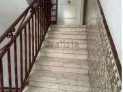 5 room luxury Apartment for rent in Mijas, Spain