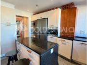 5 room luxury Apartment for rent in Parque das Nacoes...