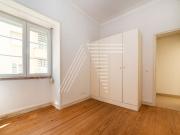 5 room luxury Apartment for rent in Parque Eduardo VII...