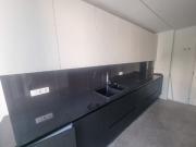 5 room luxury Apartment for rent in Sao Sebastiao Sao...