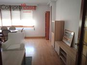 5 room luxury Apartment for rent in Segovia, Spain