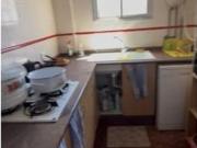 5 room luxury Apartment for rent in Valencia, Spain