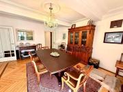 5 room luxury Apartment for rent in Vigo, Galicia