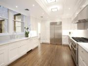 5 room luxury Apartment for sale in 404 EAST 88TH...
