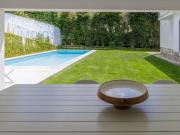 5 room luxury Detached House for rent in Cascais e...