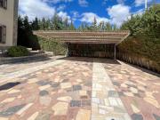 5 room luxury Detached House for rent in Elche, Spain