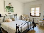 5 room luxury Detached House for rent in Santa Maria del...