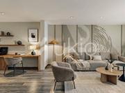 5 room luxury Flat for rent in Barcelona, Catalonia