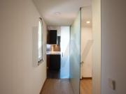 5 room luxury Flat for rent in Cascais e Estoril, Portugal