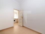 5 room luxury Flat for rent in Parque Eduardo VII Sao...