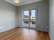 5 room luxury House for rent in Aguda, Vila Nova de...