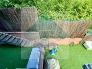 5 room luxury House for rent in Alella, Catalonia