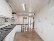 5 room luxury House for rent in Alvalade, Lisbon
