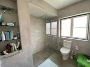 5 room luxury House for rent in Areia Cascais, Cascais e...