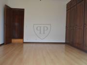 5 room luxury House for rent in Areia Cascais, Cascais e...