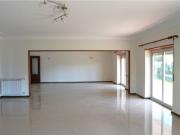 5 room luxury House for rent in Areia Cascais, Cascais,...