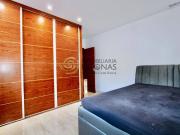 5 room luxury House for rent in Benidorm, Valencia