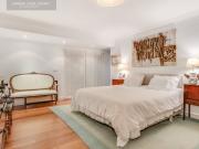 5 room luxury House for rent in Birre, Cascais e...