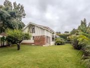5 room luxury House for rent in Birre, Cascais e...