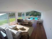 5 room luxury House for rent in Biscaia, Cascais e...