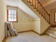 5 room luxury House for rent in Cascais, Lisbon