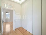 5 room luxury House for rent in Centro Mafamude, Vila...