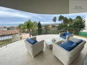 5 room luxury House for rent in Denia, Spain