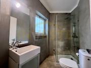 5 room luxury House for rent in Estoril, Cascais e... 5 room luxury House for rent in Estoril, Cascais e...