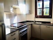 5 room luxury House for rent in Felanitx, Spain