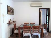 5 room luxury House for rent in Felanitx, Spain