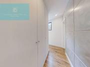 5 room luxury House for rent in Herdade da Aroeira,... 5 room luxury House for rent in Herdade da Aroeira,...