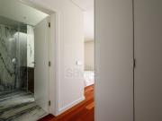 5 room luxury House for rent in Matosinhos, Portugal